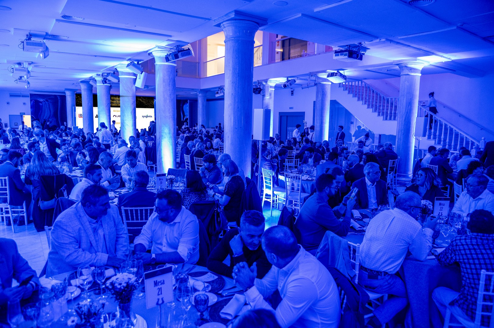 EXPOCIDA 2026-DSC_9323